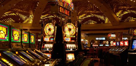 PENN Play Casino .